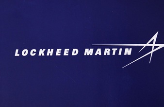 Lockheed Martin sản xuất HIMARS trong năm 2024