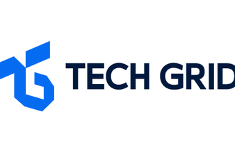 Công ty TNHH Tech Grid Asia (Việt Nam) được cấp phép hoạt động dịch vụ việc làm