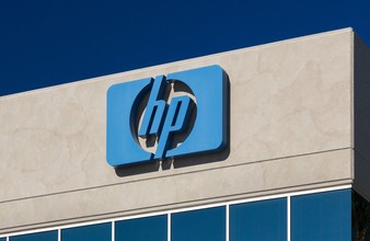 HP Inc – Đầu tư từ giá trị thực