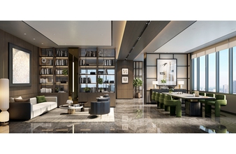 Sống hàng hiệu: Xu hướng tất yếu của thế hệ hướng đến trải nghiệm và chất lượng