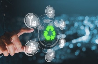 Nâng chuẩn vận hành - Nâng tầm khu công nghiệp Việt