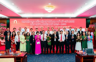 Ngành in TPHCM hướng tới chuẩn “In xanh”