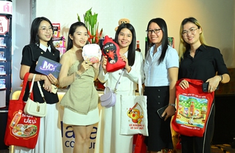 Niêm yết HOSE mở ra dư địa tái định vị Masan Consumer trên thị trường vốn