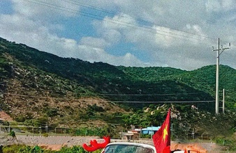 Dàn Sao “khủng” và 80 Miss Cosmo quốc tế sắp đổ bộ tại Lâm Đồng