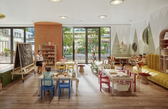 The Win City đã đủ pháp lý, sẵn sàng ký hợp đồng mua bán