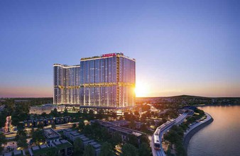 Giải pháp tài chính giúp nhà đầu tư tránh rủi ro lãi suất thả nổi