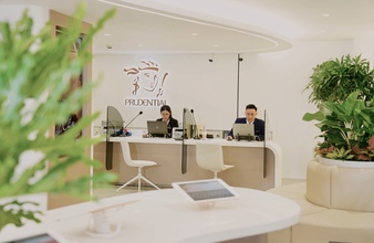 Từ khách hàng thành tư vấn viên: Hành trình “đổi vai” đầy cảm hứng