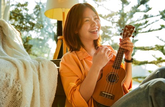 Sức khỏe tinh thần: Vấn đề cần được người Việt chú trọng