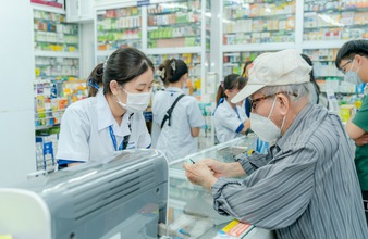 Phương pháp kiểm soát mỡ máu thế hệ mới có mặt tại Việt Nam