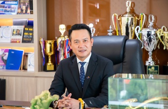 Tăng tính chủ động cho doanh nghiệp sau cổ phần hóa