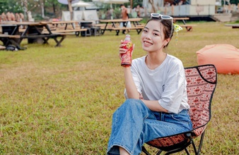 Uống gì để hạ nhiệt deadline, tươi mát tận hưởng công việc ngày hè?