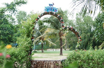 Khám phá Việt Nam đa sắc trong kỳ nghỉ Lễ 2-9 cùng TTC Hospitality