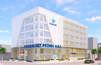 Cảnh giác trước nguy cơ đột quỵ ở người trẻ