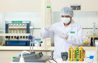 UNIBEN: Tích hợp giá trị bền vững vào tâm điểm chiến lược phát triển