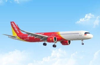 SkyBoss – Bí quyết tối ưu hiệu suất di chuyển của các nhà quản lý hiện đại