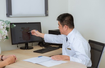 Vinmec Phú Quốc “giải cứu” bệnh nhân người Pháp khỏi 7 năm khổ sở vì rò hậu môn