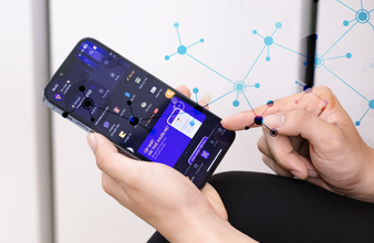 Giao dịch nhanh mùa Tết, TPBank đi đầu trong tạo “hàng rào số” bảo vệ người dùng