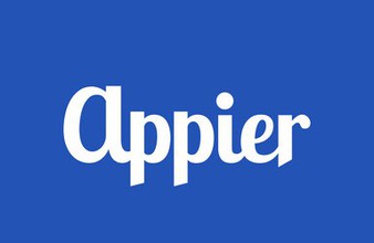 Vì sao mô hình ngôn ngữ lớn đáng tin cậy sẽ định hình kỷ nguyên AI tiếp theo