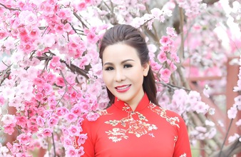 Doanh nhân Ngô Thị Kim Chi: "Bản lĩnh và giá trị nền móng để doanh nghiệp đi đường dài"