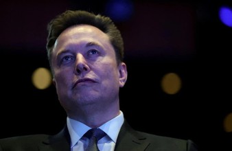 Mỗi ngày thế giới có một tỉ phú mới