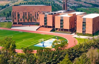 Cách Nam Long kiến tạo đô thị tích hợp từ triết lý giá trị thật