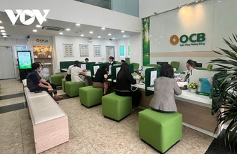 Gửi tiết kiệm, mua vàng, cổ phiếu hay nhà đất...?