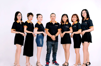 DanaSEO đơn vị cung cấp giải pháp dịch vụ SEO Đà Nẵng chuyên nghiệp