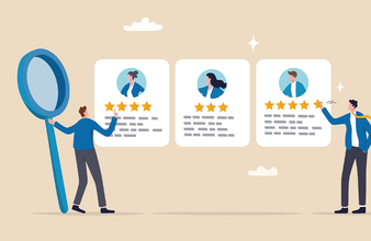 Lựa chọn dịch vụ backlink báo tại DanaSEO để tối ưu SEO và nhận diện thương hiệu