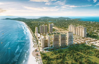 Tại sao nên đầu tư vào Beacon Blanca City? Phân tích từ chuyên gia