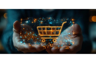 Mastercard thúc đẩy thương mại ứng dụng AI tại Việt Nam