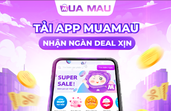 Loạn hàng giả trên sàn: Ai thực sự chịu trách nhiệm?