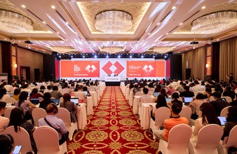 Cùng với tăng vốn để dẫn đầu, Techcombank làm gì để hệ sinh thái vươn tầm quốc tế?