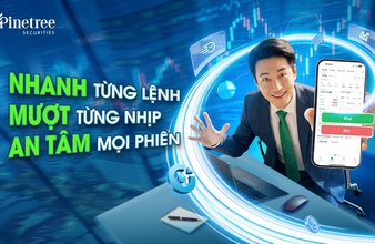 Core tự chủ chuẩn Hàn Quốc: Nhà đầu tư hưởng lợi gì?