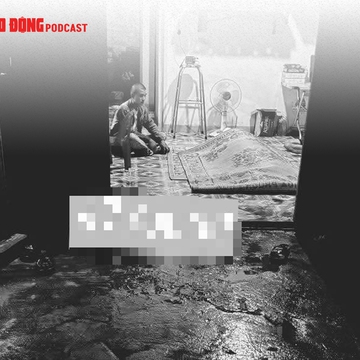 Đắk Lắk: Án mạng kinh hoàng, thủ phạm nghi là người con