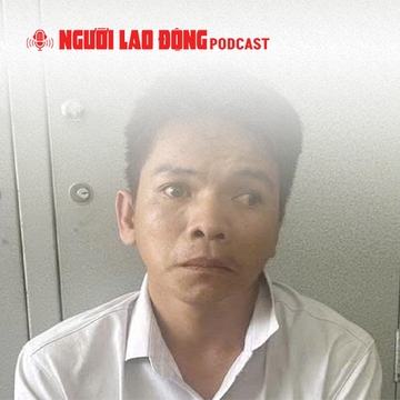 Kẻ đâm thai phụ ở Cần Thơ khai gì khiến dư luận phẫn nộ?