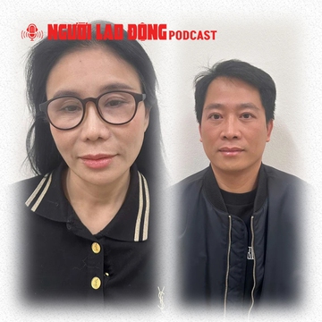 Vụ Mailisa: Vì sao hậu kiểm để lọt?