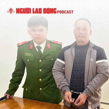 Bộ Công an chỉ đạo nóng vụ giết người có tính chất man rợ ở Lạng Sơn