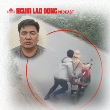 Người đàn ông đẩy đại úy CSGT vào đầu xe tải khai gì?