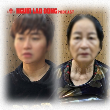 Kịch bản giả chết trục lợi 1,3 tỉ đồng của người phụ nữ ở Thanh Hóa