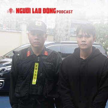 Công an TPHCM lưu ý người dân sau khi "Được Đất Bắc" bị bắt