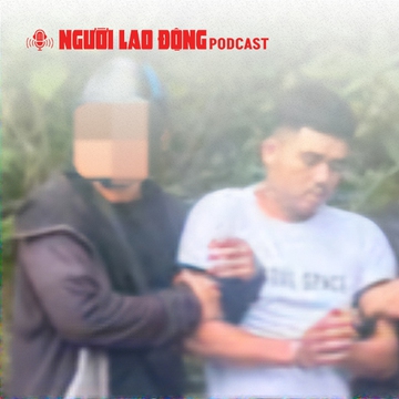 Bắt giữ người chồng đâm vợ dã man trên đường ở Đà Nẵng