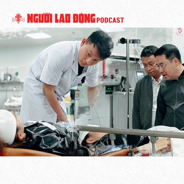 Xuyên đêm cứu 9 nạn nhân vụ tai nạn đặc biệt nghiêm trọng ở Lào Cai