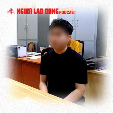 Bắt giữ nam diễn viên trộm túi xách của hoa hậu Mexico ở Đà Lạt