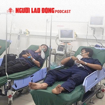 Ngộ độc khí CO, 2 người tử vong