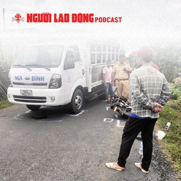 Vụ tai nạn tại Vĩnh Long: Đang điều tra 3 vụ án, vụ việc khác nhau