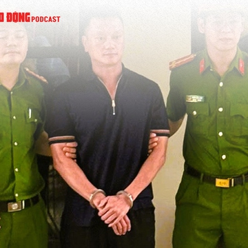 Các "trùm giang hồ" ở Thanh Hóa vừa bị bắt có mối quan hệ thế nào?