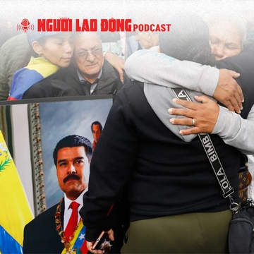 Venezuela sau đêm đột kích của Mỹ: Đầy căng thẳng