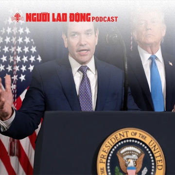 Mỹ cấm vận buộc Venezuela thay đổi chính sách