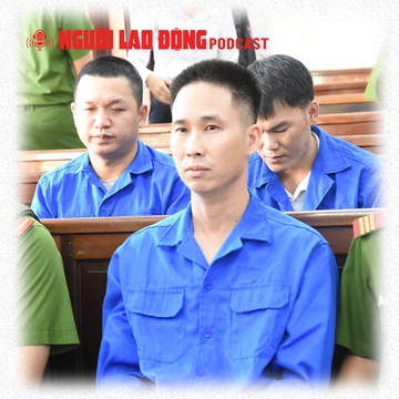 Vì sao Lê Sỹ Tùng bị tuyên án tử trong vụ thảm sát 3 người?