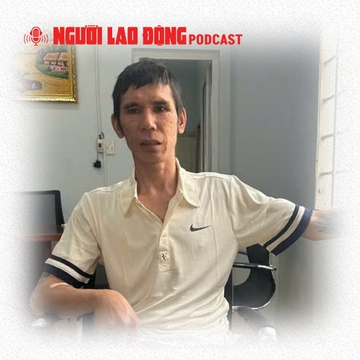 Thảm án 3 người chết ở Đắk Lắk: Nghi phạm đối mặt những tội danh nào?